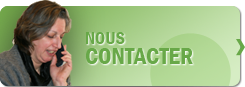 Nous contacter