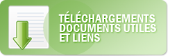 Téléchargements, documents utiles et liens